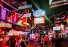 How to Find the Best Hotel Deals in Pattaya: Insider Booking Tips