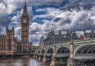 Beyond the Crown: Discovering Britain’s Hidden Royal Residences